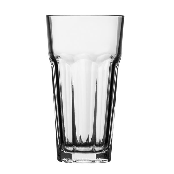 Crown Casablanca Cooler 355ml