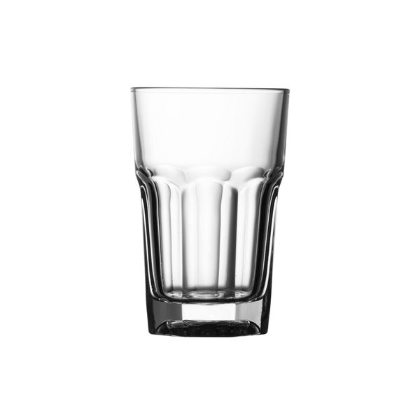 Crown Casablanca Highball 266ml