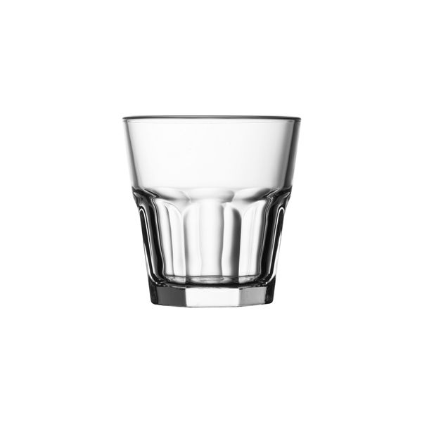 Crown Casablanca Rocks 266ml