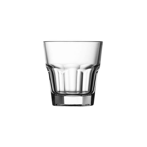 Crown Casablanca Rocks 237ml