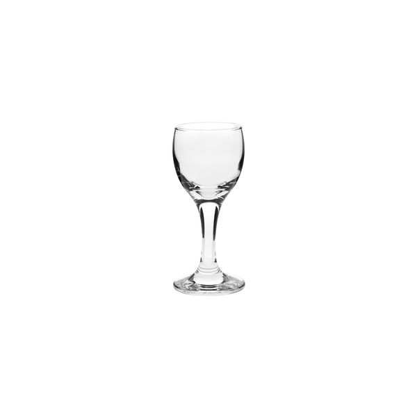 Crown Crysta III Sherry 60ml