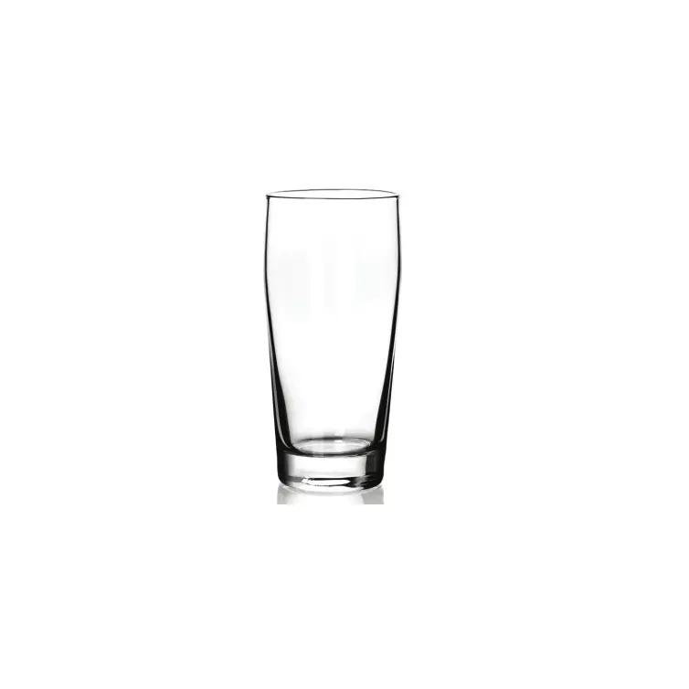 Sahm Willi Tumbler 0.25L
