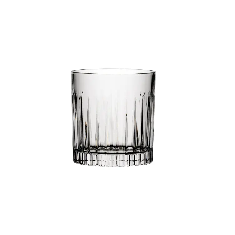 Crown London Double Old Fashioned 330ml