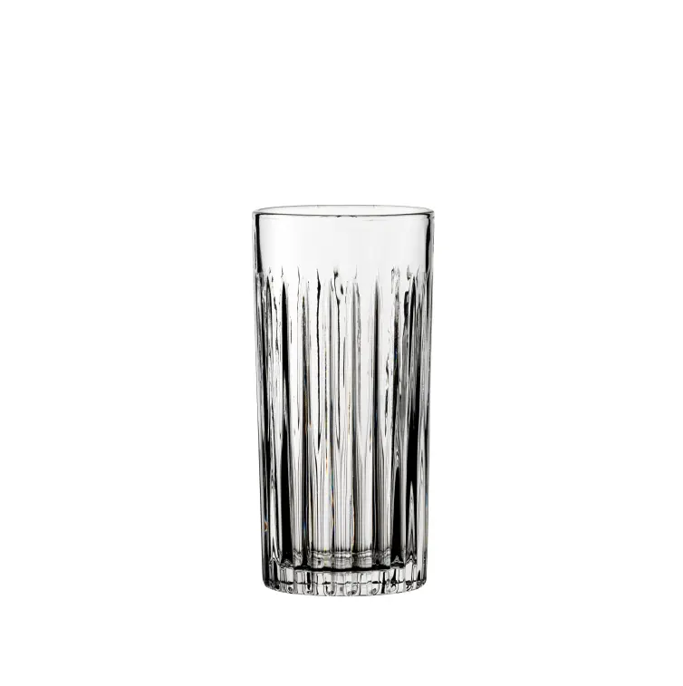 Crown London Highball 350ml