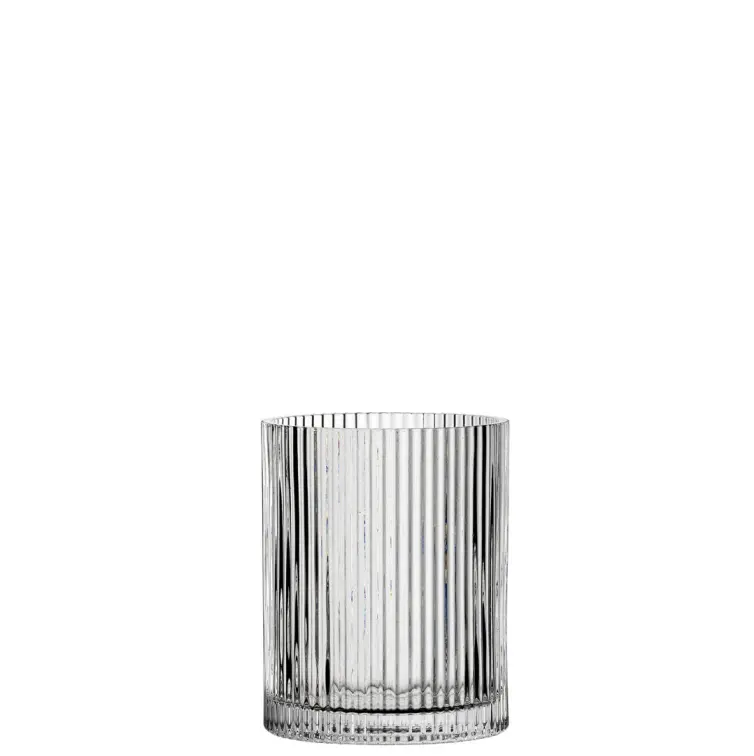 [CC228116] Crown Singapore Double Old Fashioned 310ml