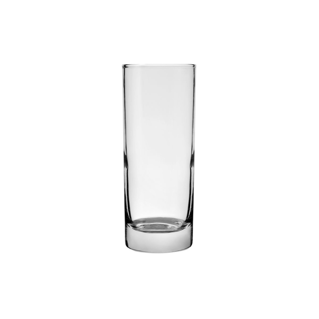 Crown Straights Cooler 330ml