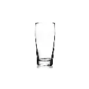 Sahm Willi Tumbler 0.3L