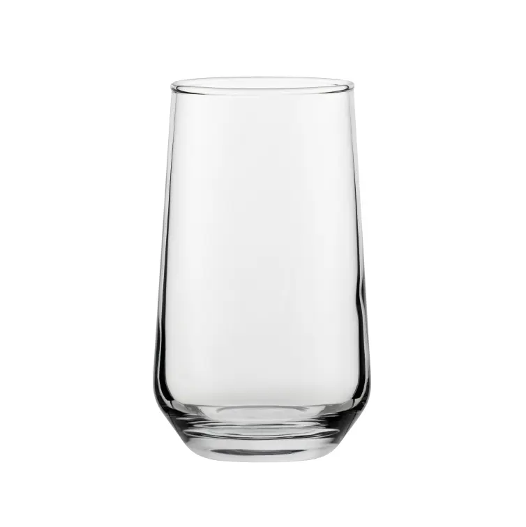 Crown Summit Long Drink 350ml