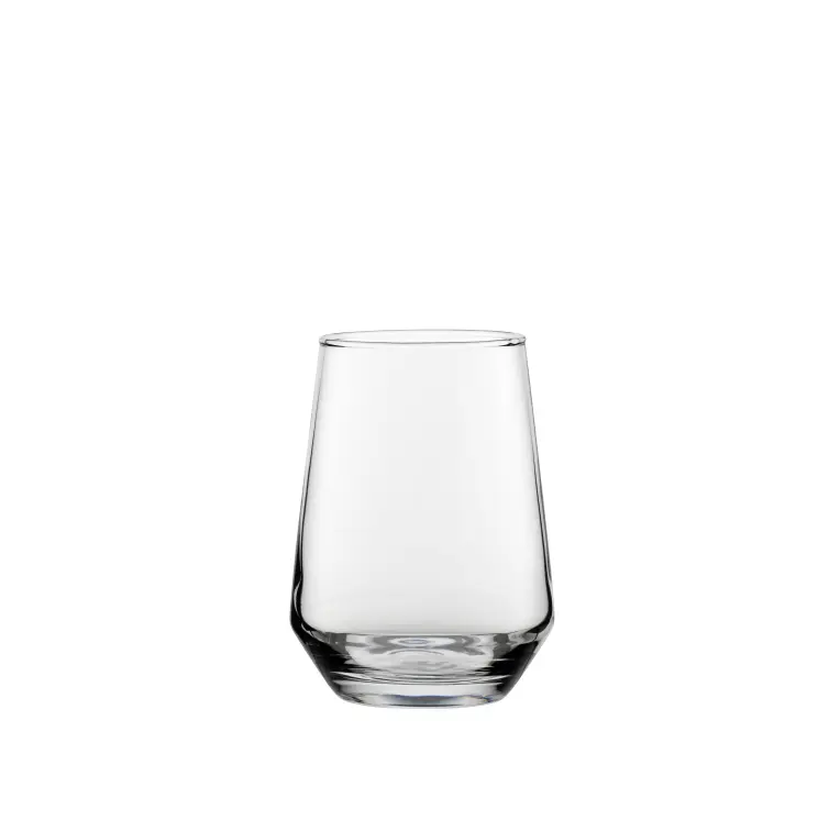 Crown Summit Tumbler 400ml