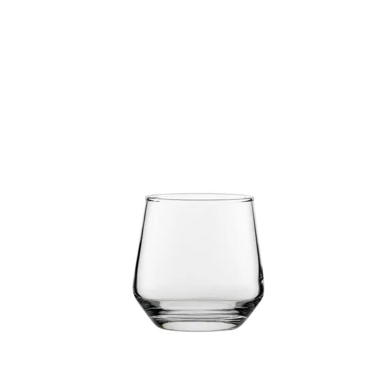 Crown Summit Whisky 380ml