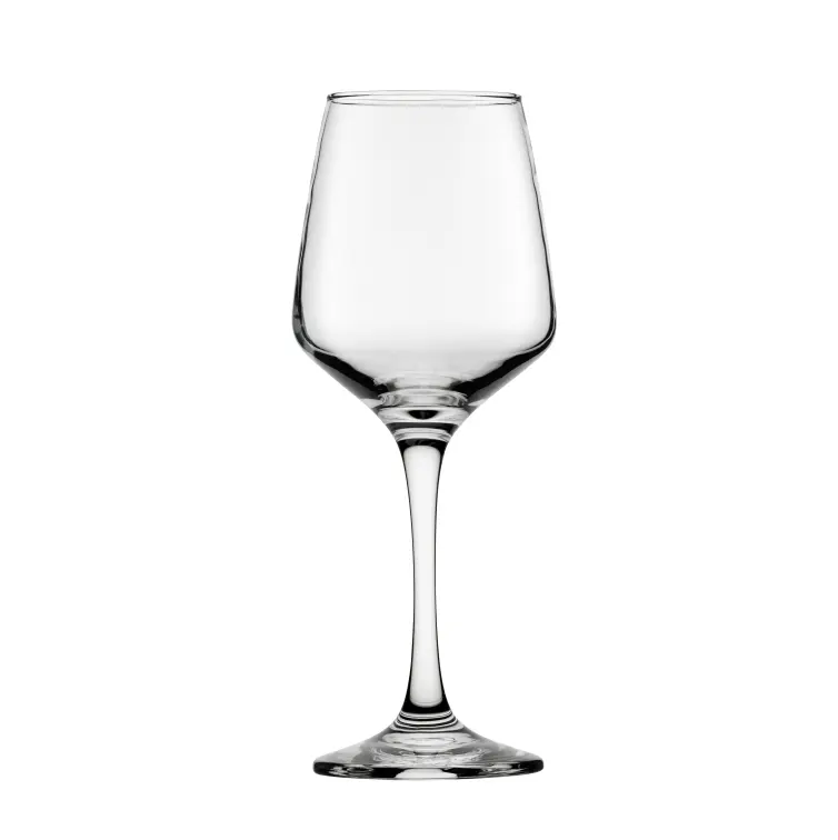 Crown Summit Wine 350ml