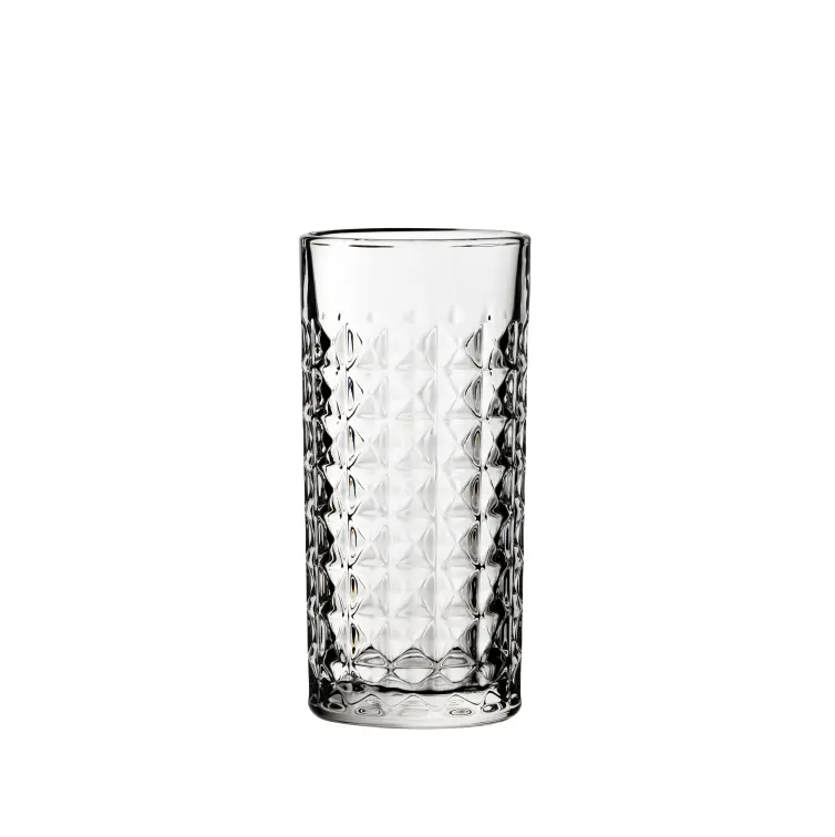 Crown Sydney Highball 350ml