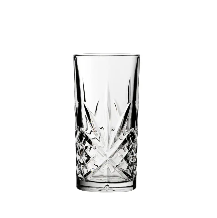 Crown Symphony Cocktail 450ml