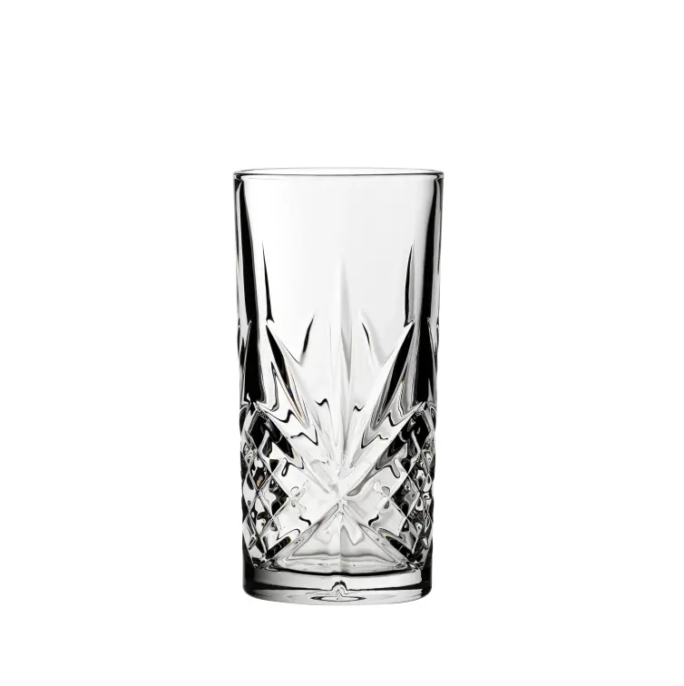 [CC225109] Crown Symphony Highball 350ml