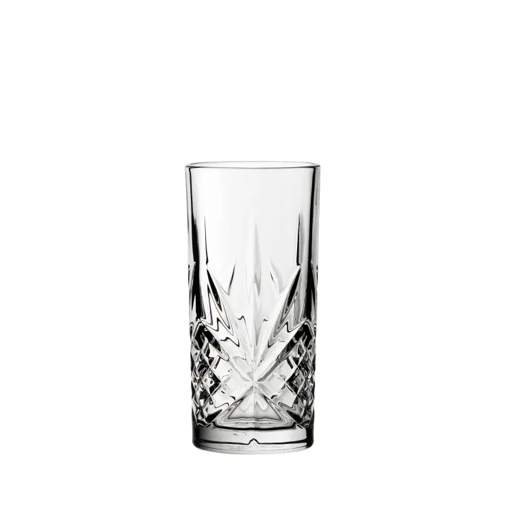 Crown Symphony Long Drink 300ml
