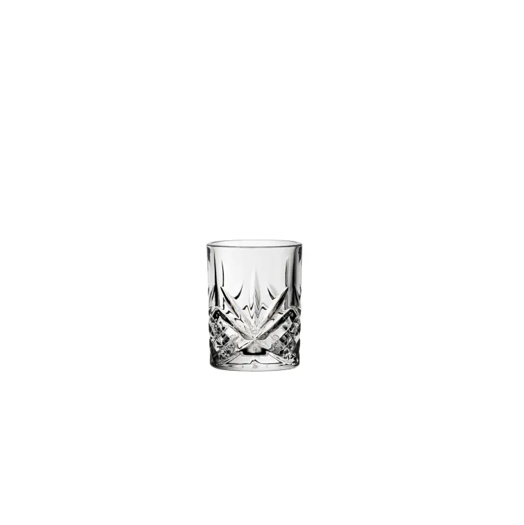Crown Symphony Shot 60ml