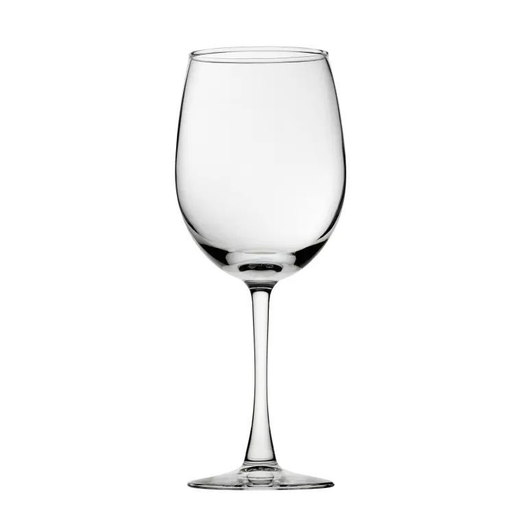Crown Vino Wine 470ml