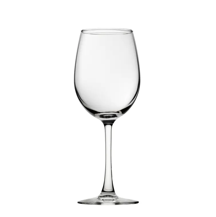 Crown Vino Wine 370ml