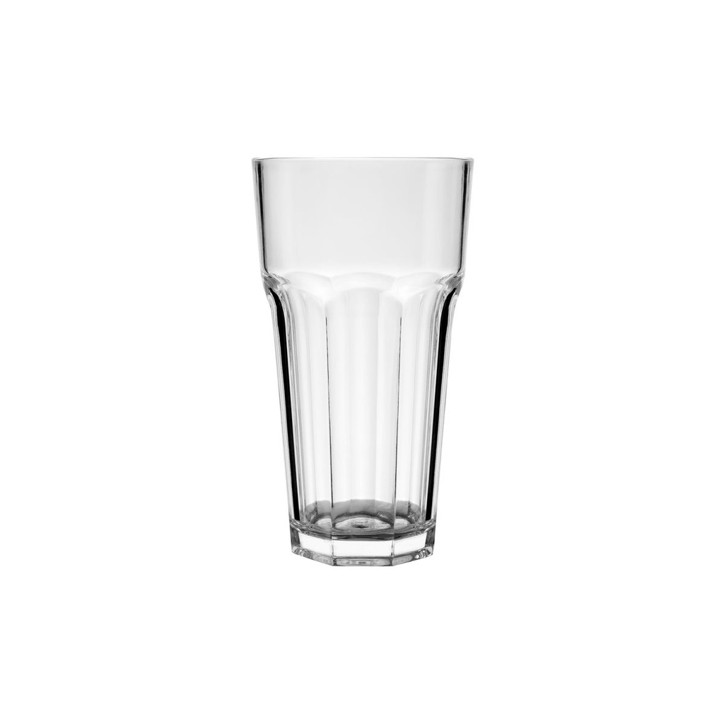 Polycarbonate Casablanca Cooler 355ml
