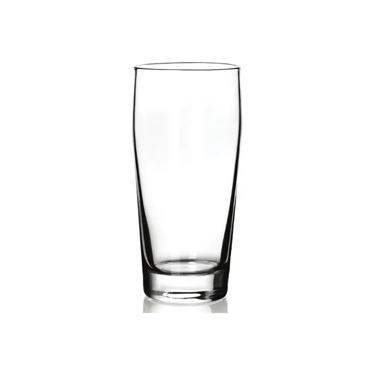 Sahm Willi Tumbler 0.5L