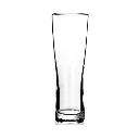 Sahm Toronto Tumbler 0.3L
