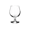 Sahm Brussel Stemmed Goblet 0.4L