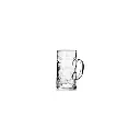 Mini Isar Tankard Shot 40mL