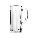 Sahm Moldau Tankard 0.5L