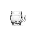Sahm Tubinger Kugel Tankard 0.4L