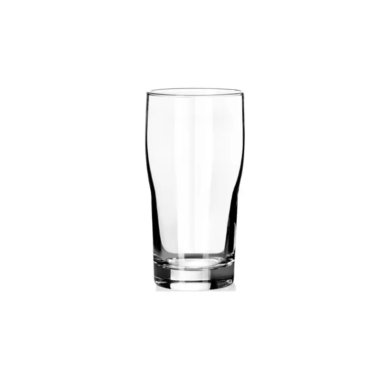Sahm Brewhouse Pot/ Middy 285mL