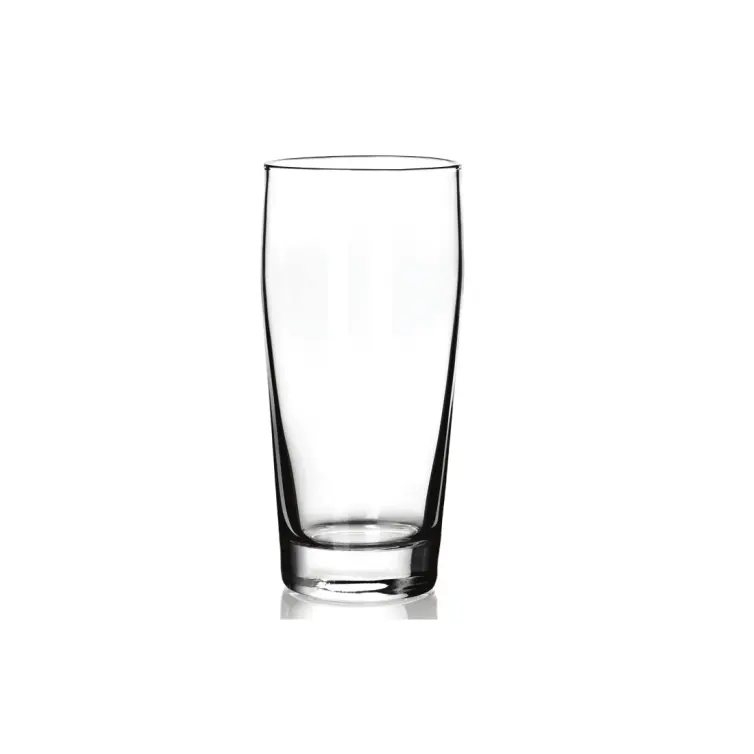 Sahm Willi Tumbler 0.4L