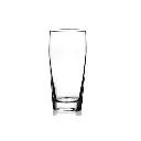 Sahm Willi Tumbler 0.4L