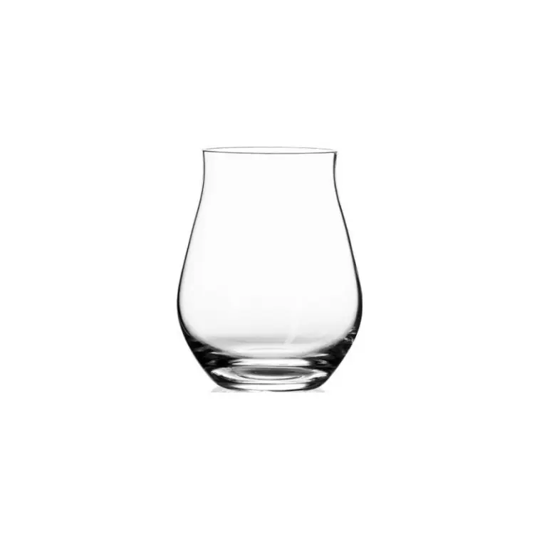 Sahm Sensorik Tumbler 0.4L