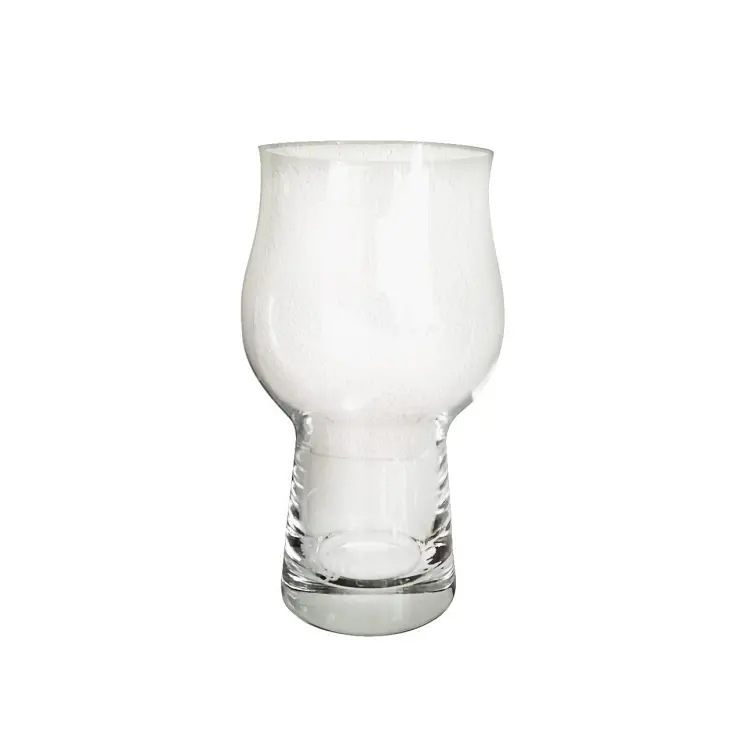 Sahm Manuel Pint 550mL