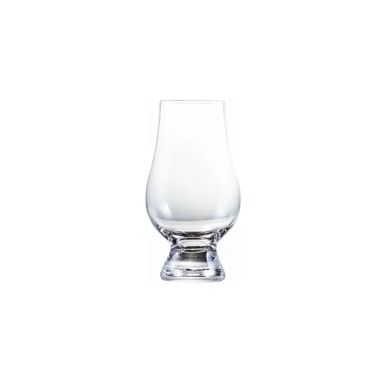 Glencairn Whisky Glass 175mL