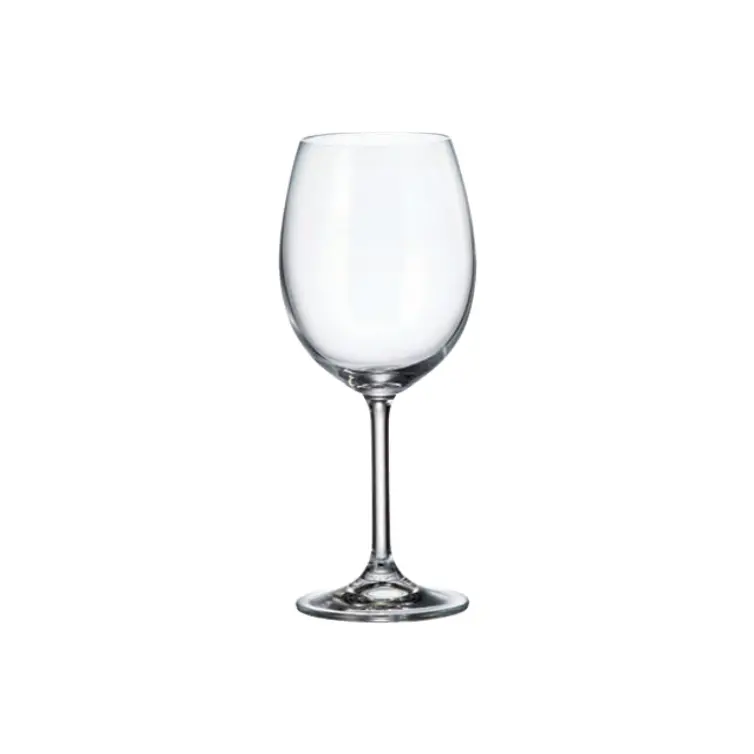 [BCOLW450] Bohemia Colibri Red Wine 450mL
