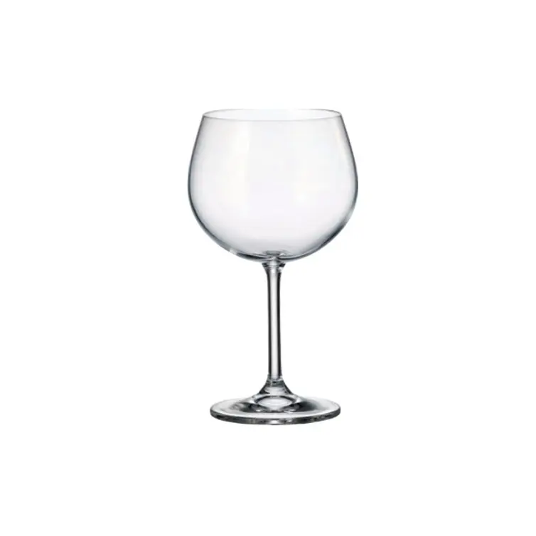 Bohemia Colibri Red Wine 570mL