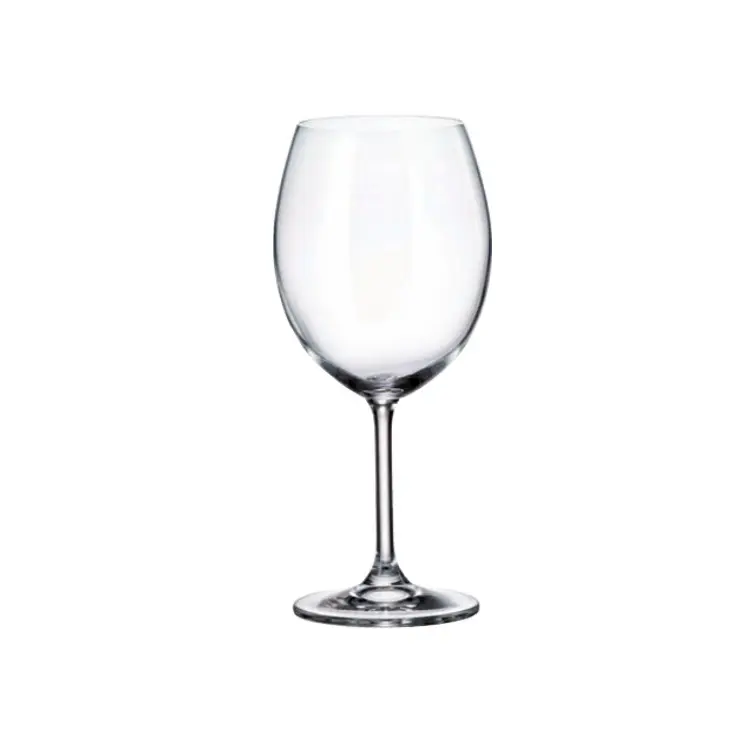 [BCOLW580] Bohemia Colibri Red Wine 580mL