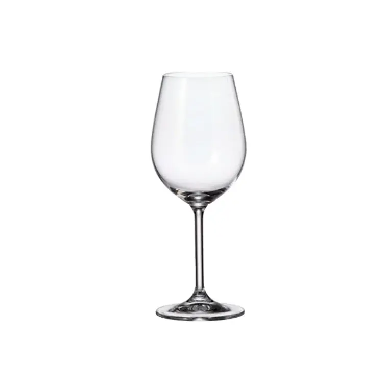 Bohemia Colibri White Wine 350mL
