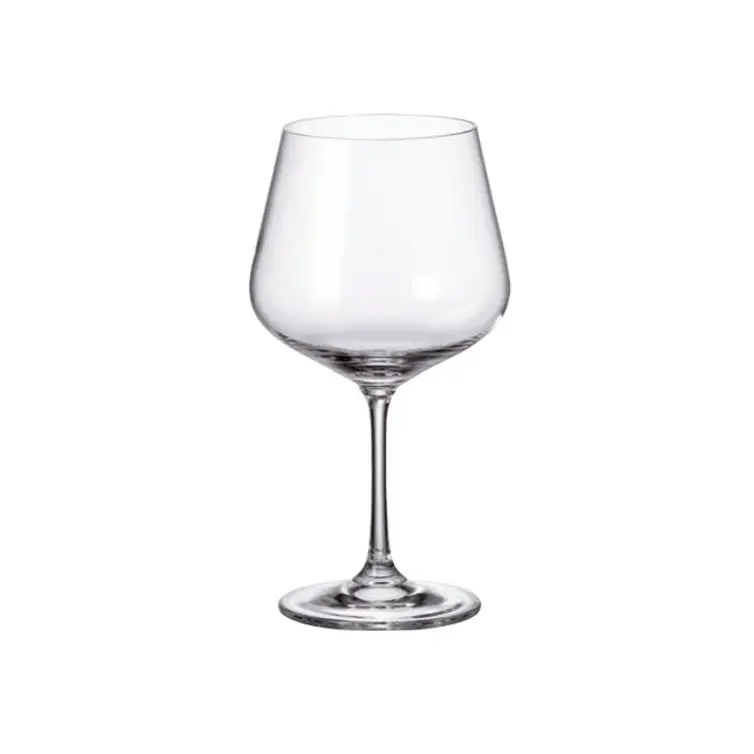 [BSTRIX600] Bohemia Strix Red Wine 600mL