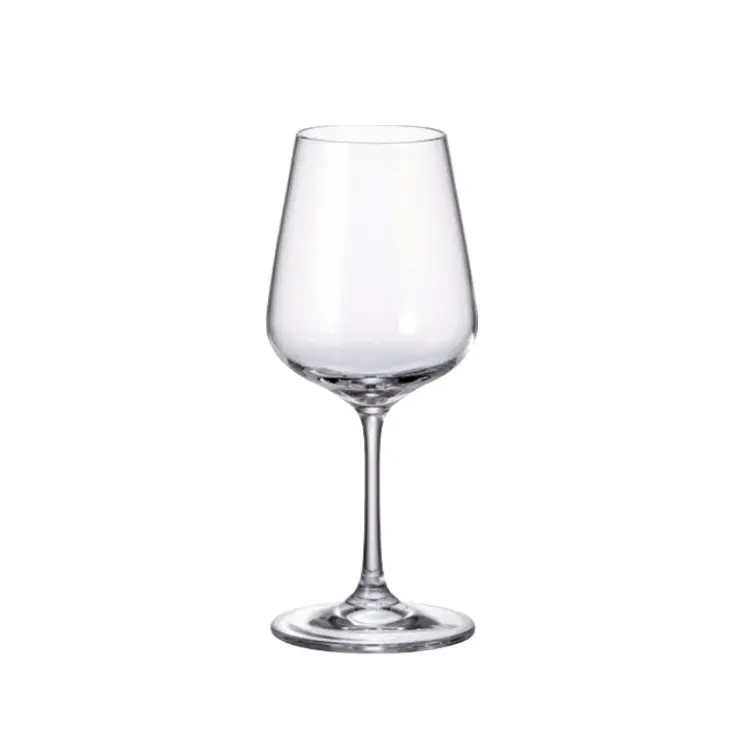 Bohemia Strix White Wine 360mL