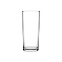 Senator 500ml - Certified/Nucleated
