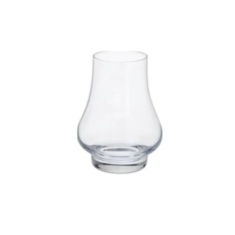 Churchill Whisky Taster 265mL