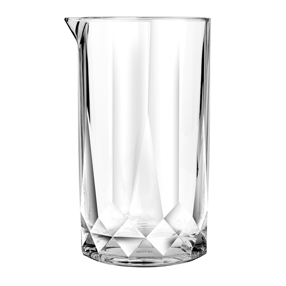 [CC302810] Ocean Connexion Mixing Glass 625ml