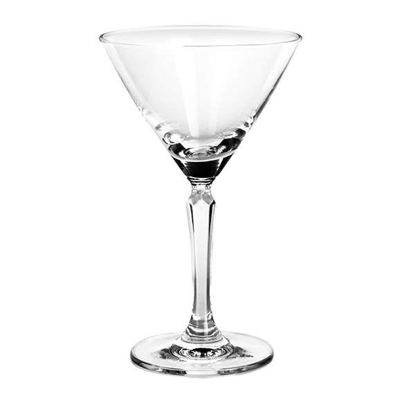 Ocean Connexion Cocktail 215ml