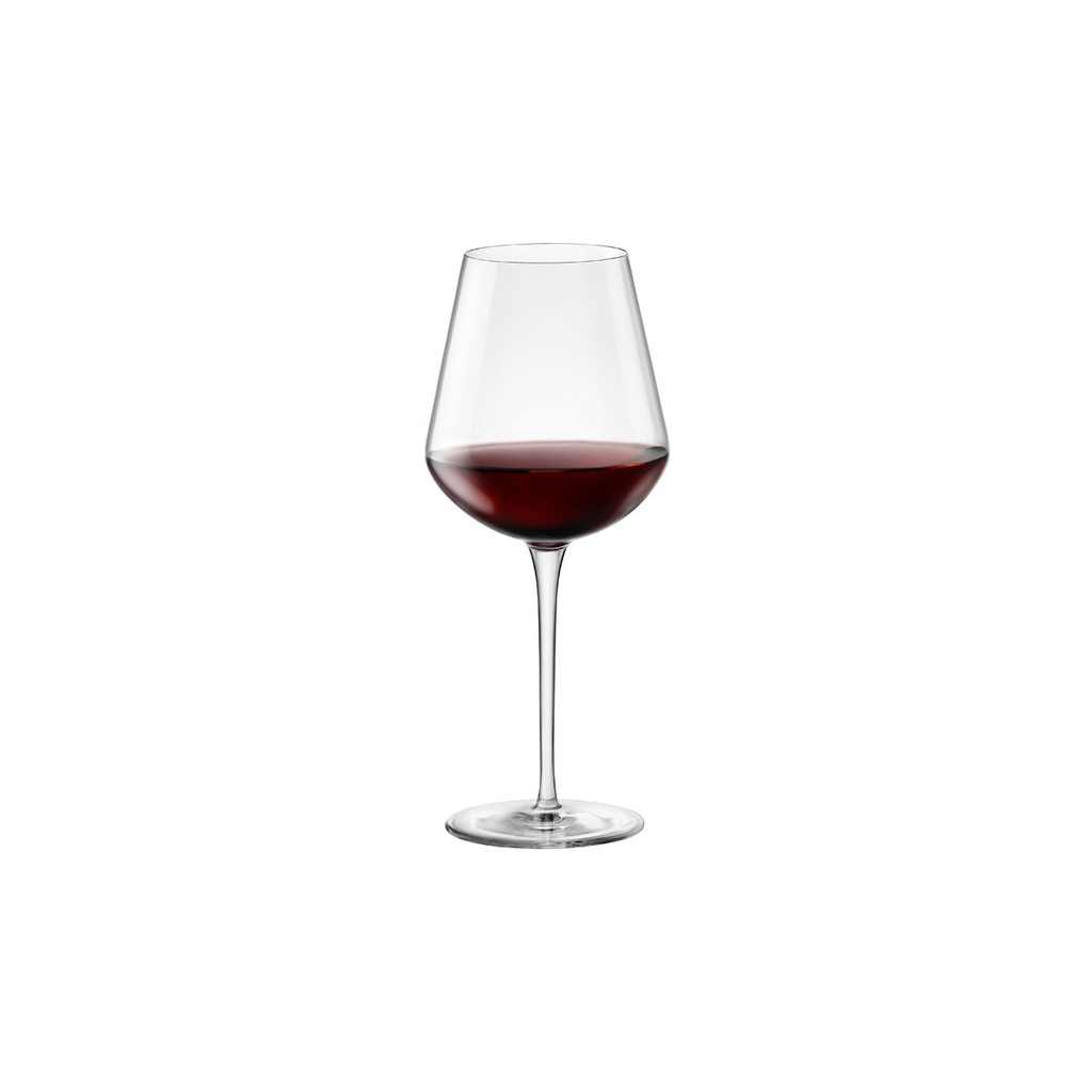 [315-195] Bormioli Rocco Inalto Uno X Large Wine 635ml