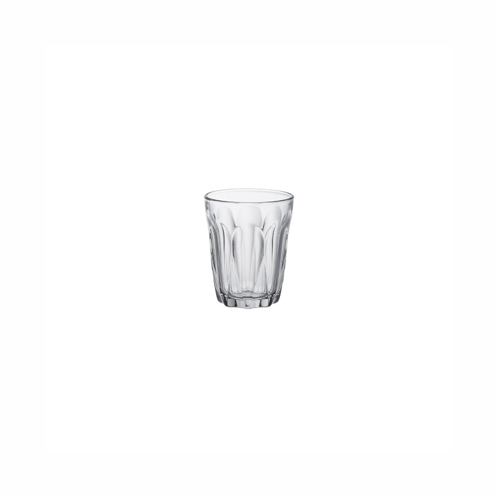 Duralex Provence Tumbler 90ml