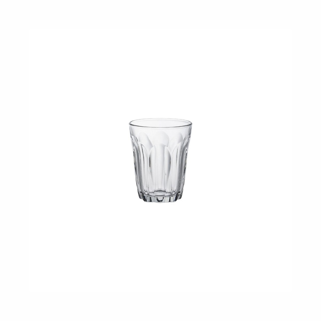 Duralex Provence Tumbler 130ml