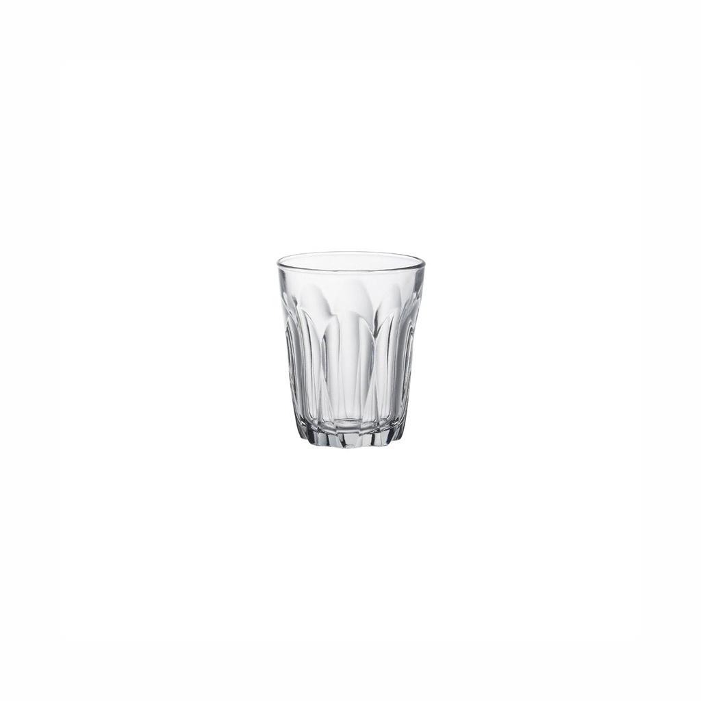 [500-052] Duralex Provence Tumbler 160ml