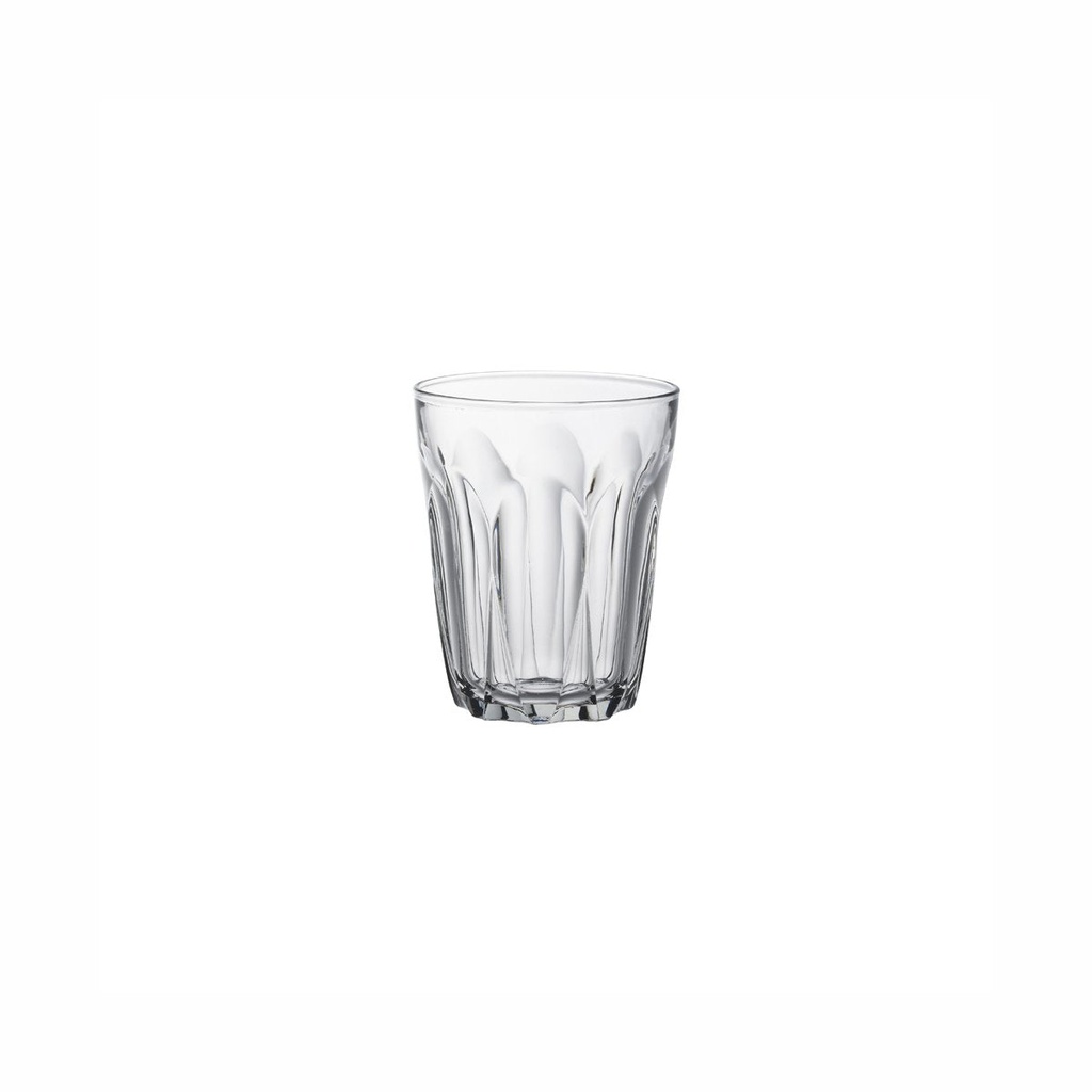 [500-054] Duralex Provence Tumbler 250ml